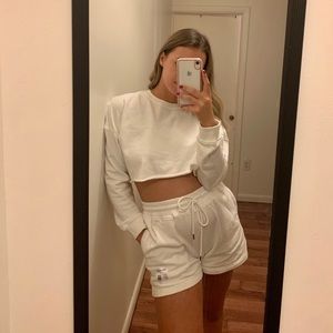 Meet your Posher, Camille